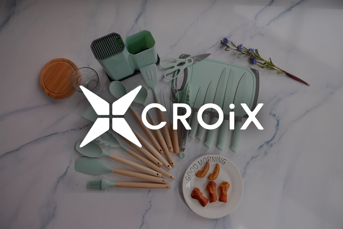 CROIX productos