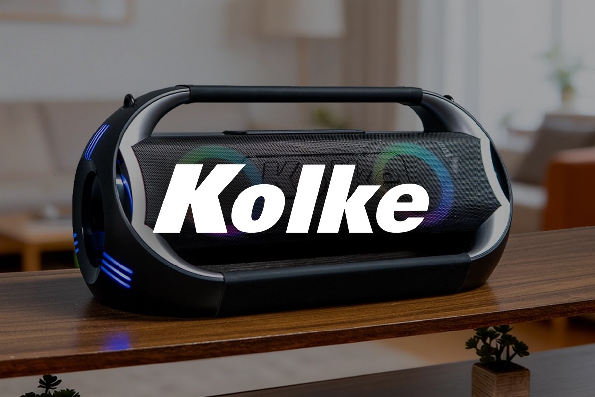 KOLKE productos
