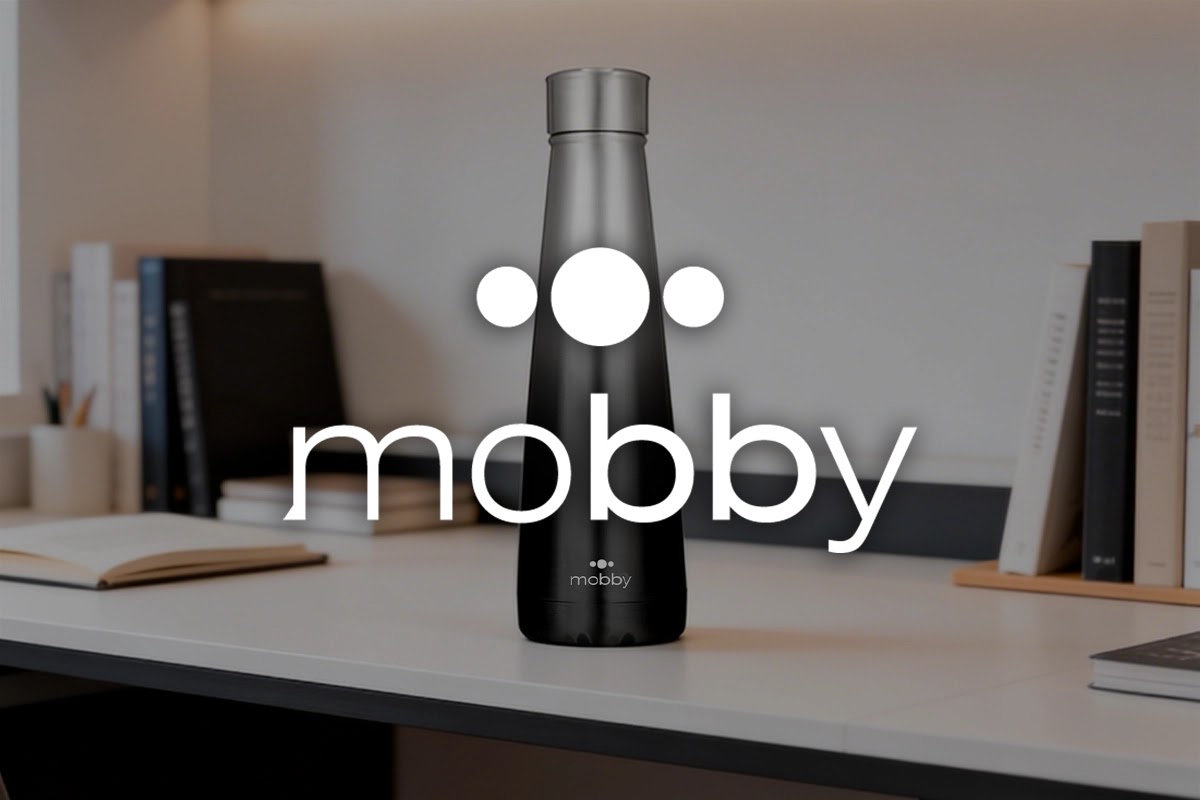 mobby productos