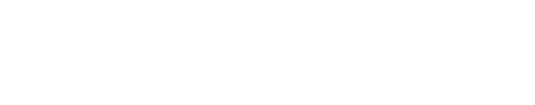 CROIX Logo