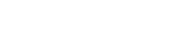 NAPPO Logo