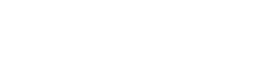 RGA Logo